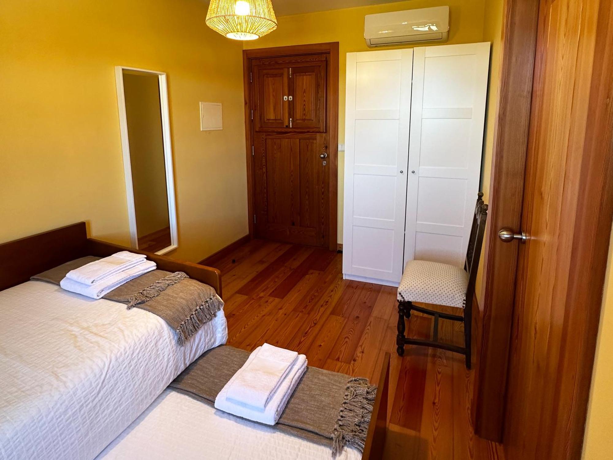 Sao Jorge Country House เปนาฟิล ภายนอก รูปภาพ